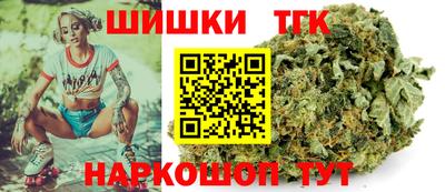 jwh Лесосибирск